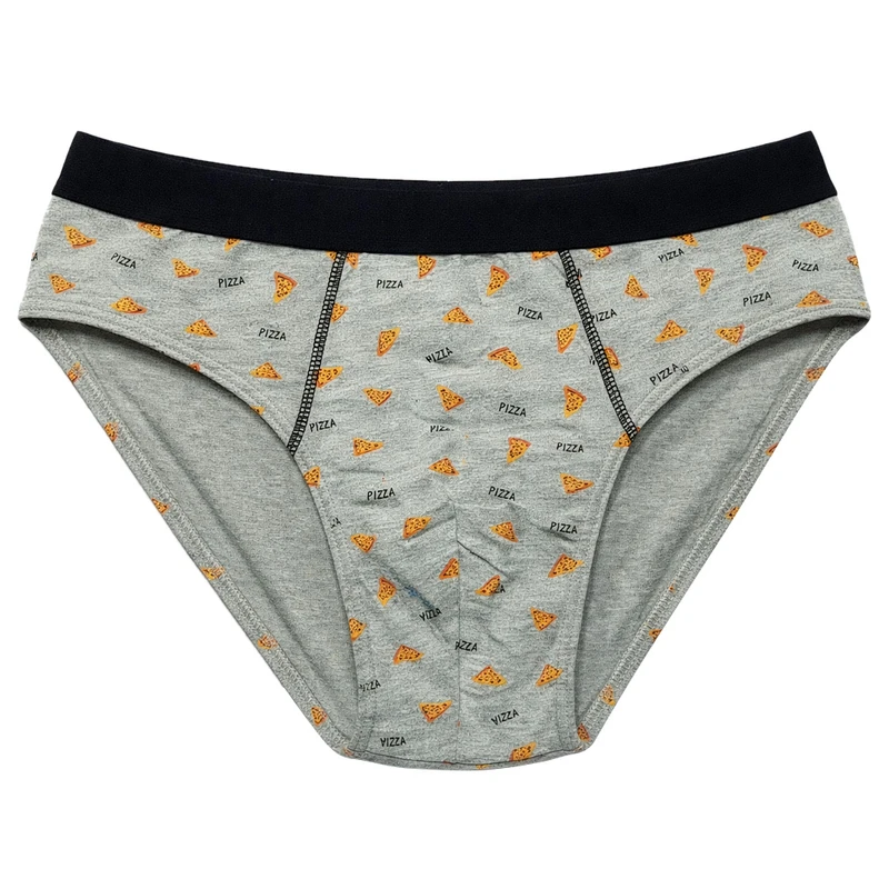 شورت اسلیپ مردانه او وی اس مدل 5668-22