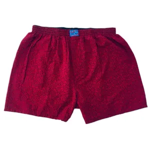 شلوارک مردانه بلرمن مدل Ft144