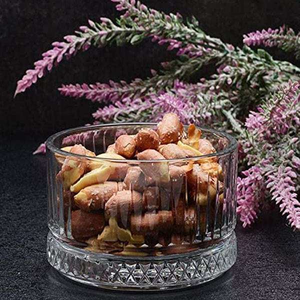 پیاله مدل الیسا کد 530038 مجموعه 6 عددی پیاله مدل الیسا کد 530038 مجموعه 6 عددی
