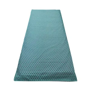 تشک مهمان مدل قلبی کد 3 سایز 190x90 سانتی متر