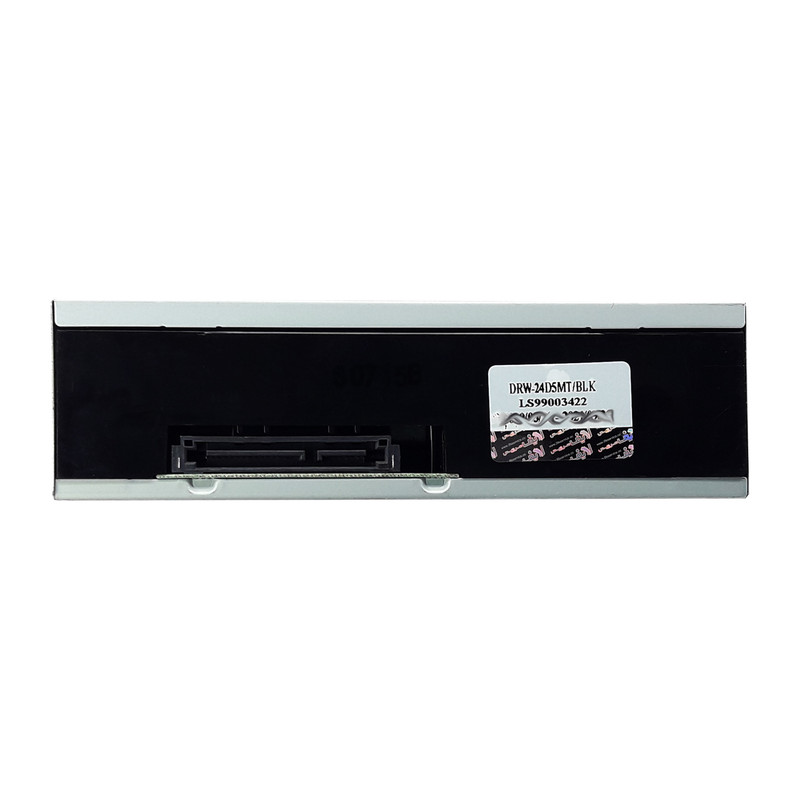 درایو DVD اینترنال ایسوس مدل DRW-24D5MT بدون جعبه