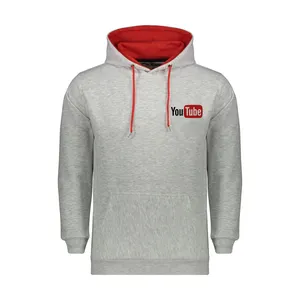 هودی مردانه  آریا پارس مدل آراد-1-70