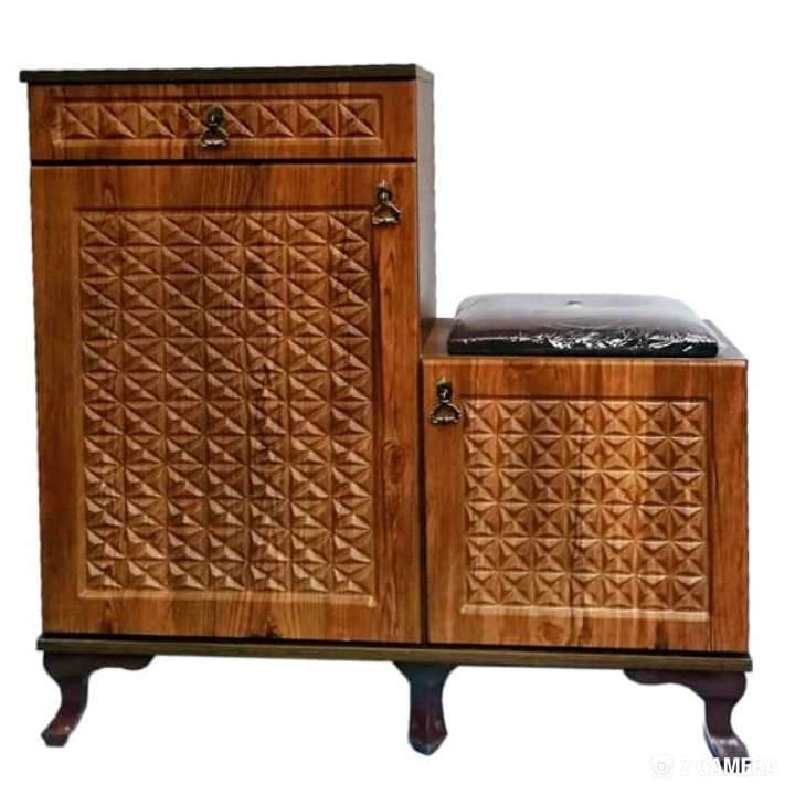 جاکفشی مدل m1249