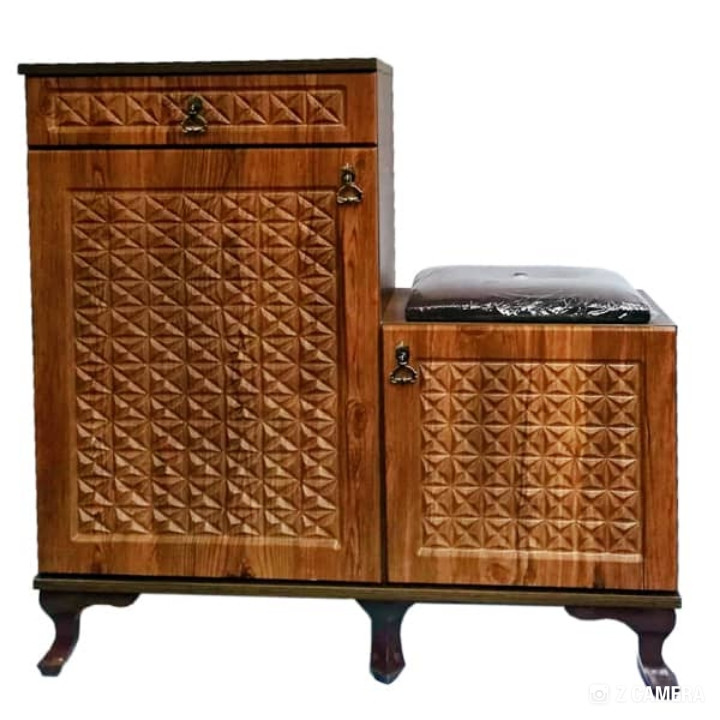 جاکفشی مدل m1249