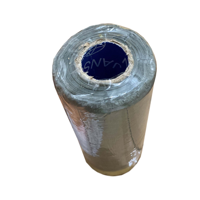 کاور رنگ جانسون مدل آسان پوشش AP90