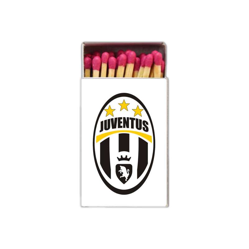 کبريت آکام مدل ASM000478