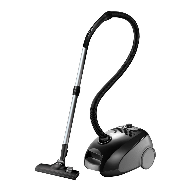 جاروبرقی 2000 وات سام مدل VC-9015