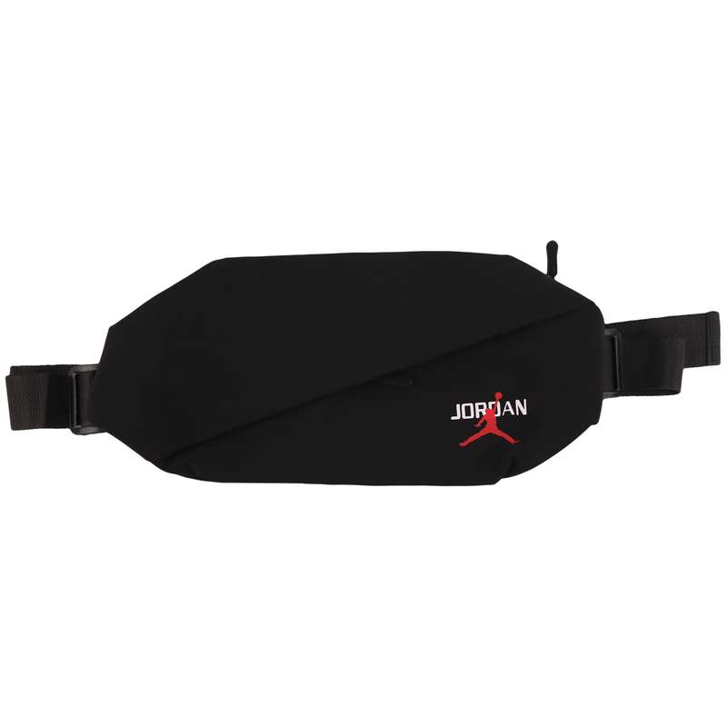 کیف کمری مردانه مدل PJ-108632