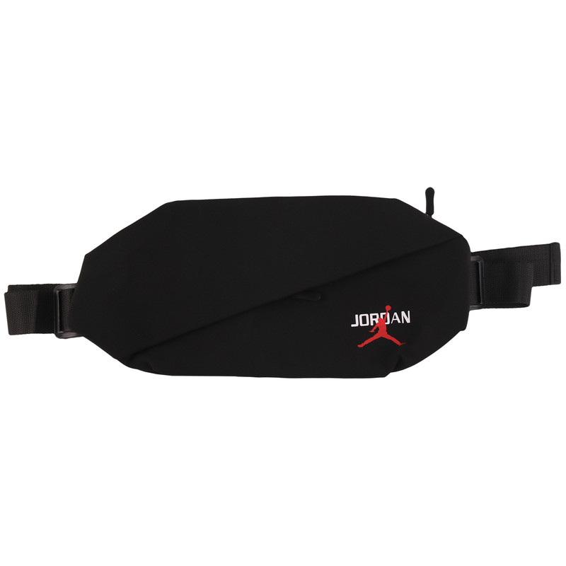 کیف کمری مردانه مدل PJ-108632