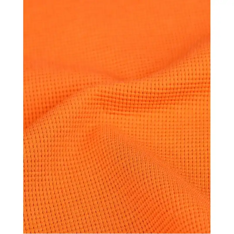 تی شرت آستین بلند مردانه مدل SB-SS-3012