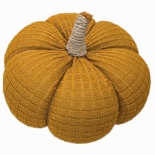 کوسن مدل کدو کد 1213 سایز 25×25 سانتی متر