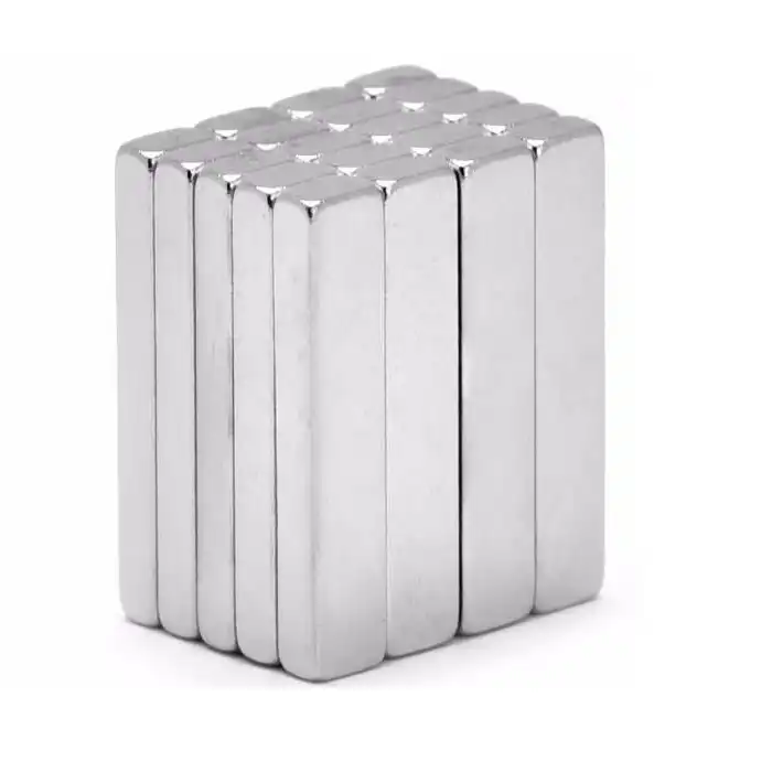 آهن ربا مدل 1532 بسته 20 عددی