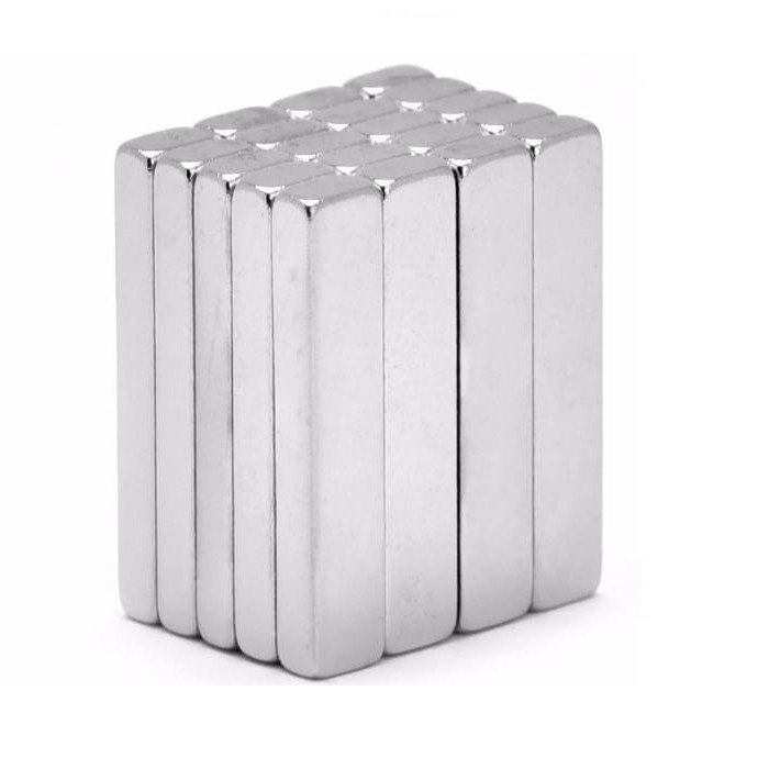 آهن ربا مدل 1532 بسته 20 عددی