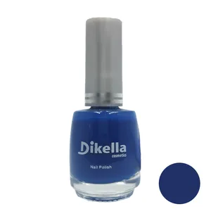 لاک ناخن دیکلا شماره 85