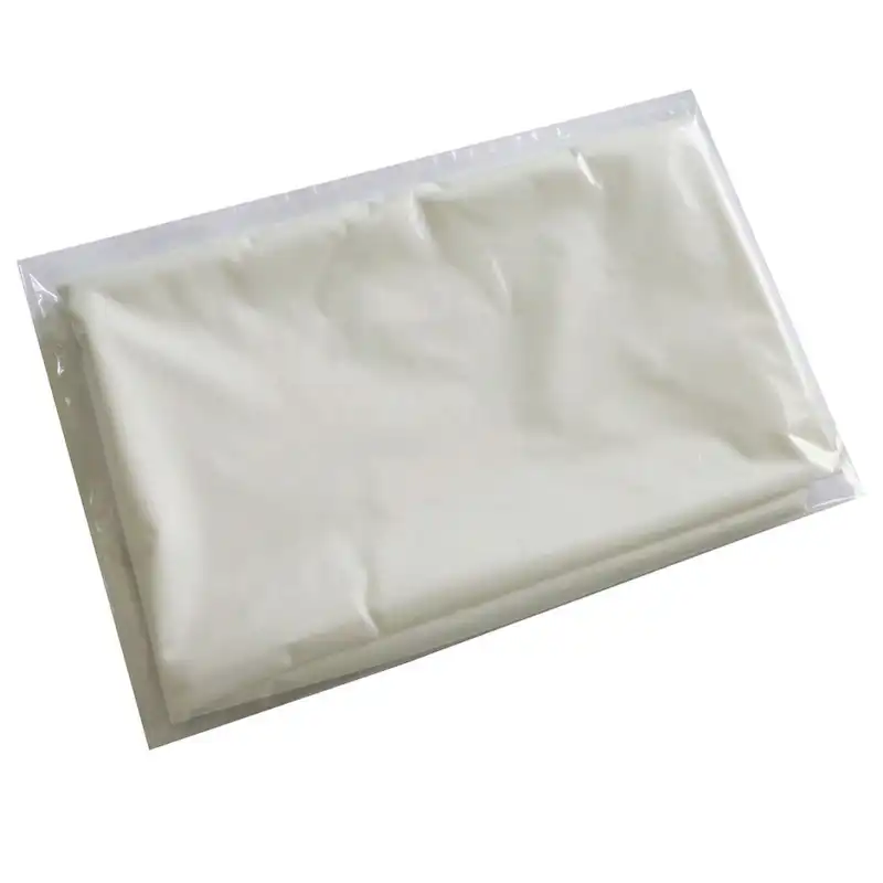 لایی چسب مدل پرشین کد 150 طول 5 متر