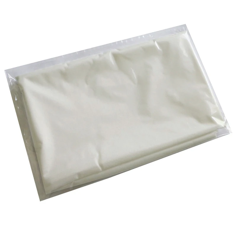 عکس شماره 3 : لایی چسب مدل پرشین کد 150 طول 5 متر