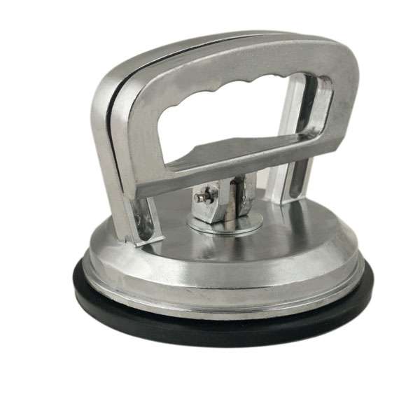 قاپک مدل tools کد 01A
