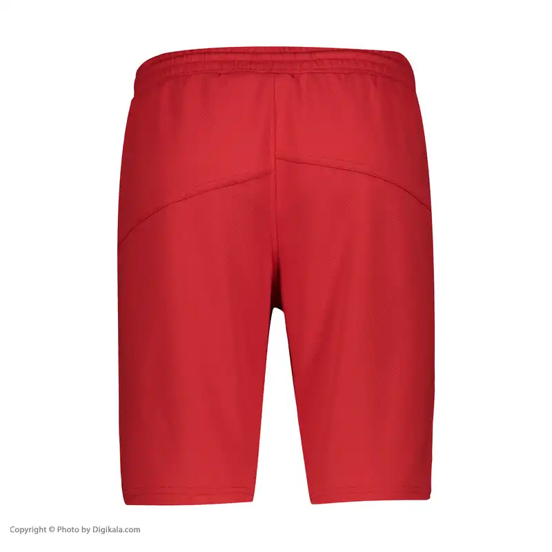 شلوارک ورزشی مردانه بی فور ران مدل 210611-72