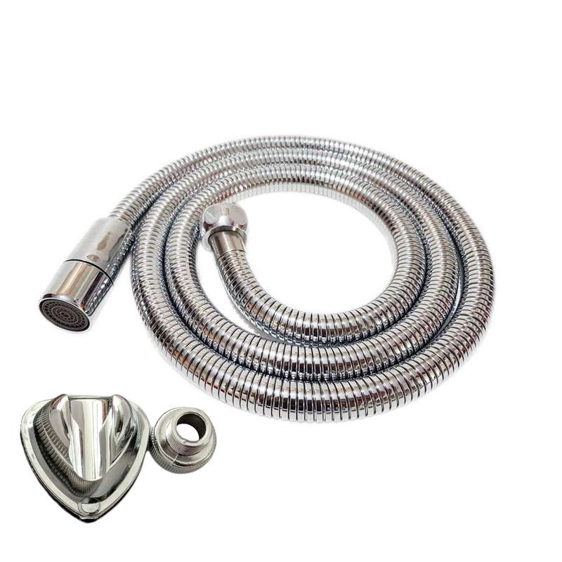 شلنگ توالت سوباتان مدل B