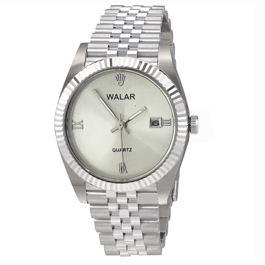 Walar quartz watches price hot sale