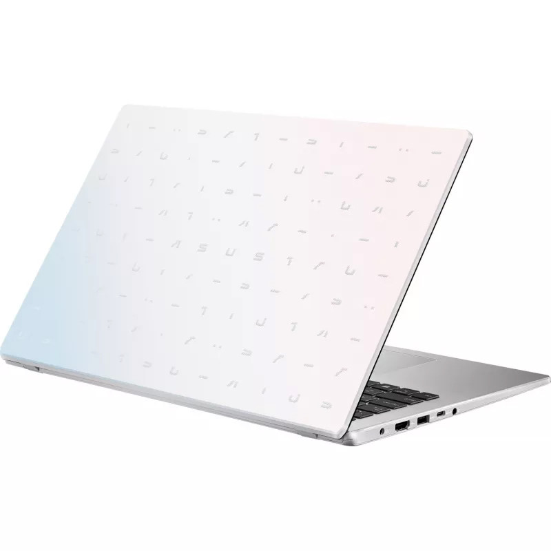 لپ تاپ 15.6 اینچی ایسوس مدل Vivobook E510MA-BR911-Celeron N4020 4GB 256SSD لپ تاپ 15.6 اینچی ایسوس مدل Vivobook E510MA-BR911-Celeron N4020 4GB 256SSD