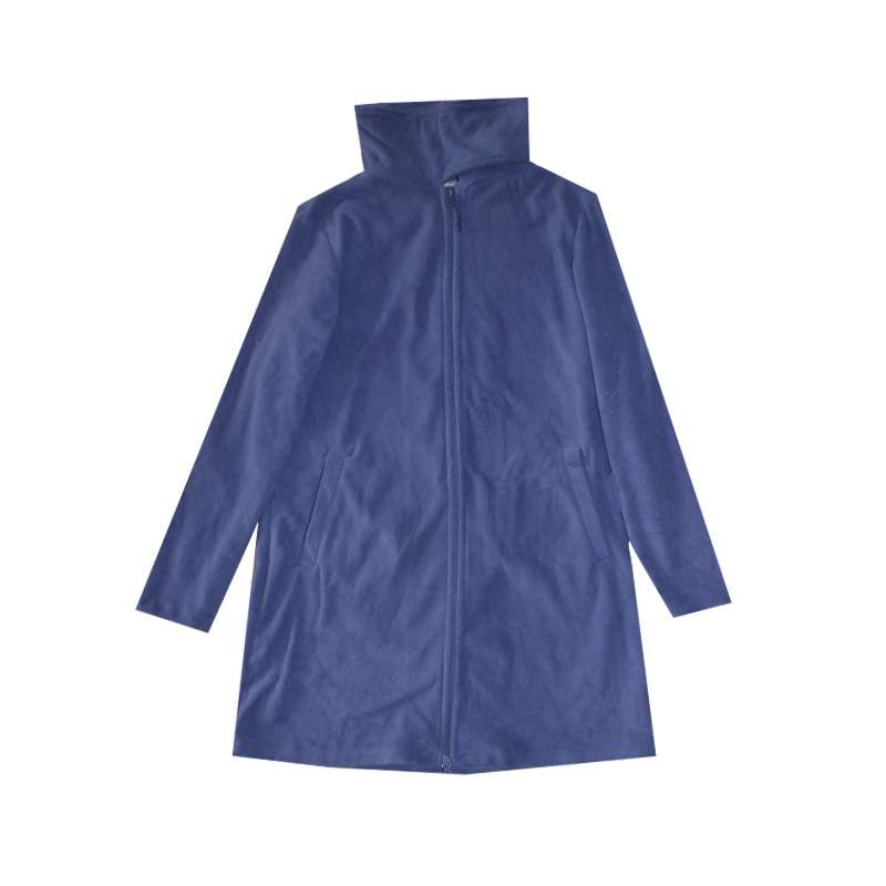 پالتو زنانه کرین کد 605