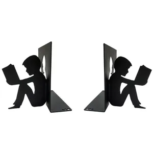 نگهدارنده کتاب دسار مدل ماهان مجموعه 2 عددی
