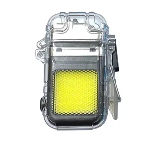 فندک مدل کینساج KS-2508