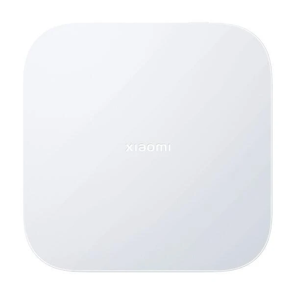 عکس شماره 2 : هاب هوشمند شیائومی مدل smart home hub 2
