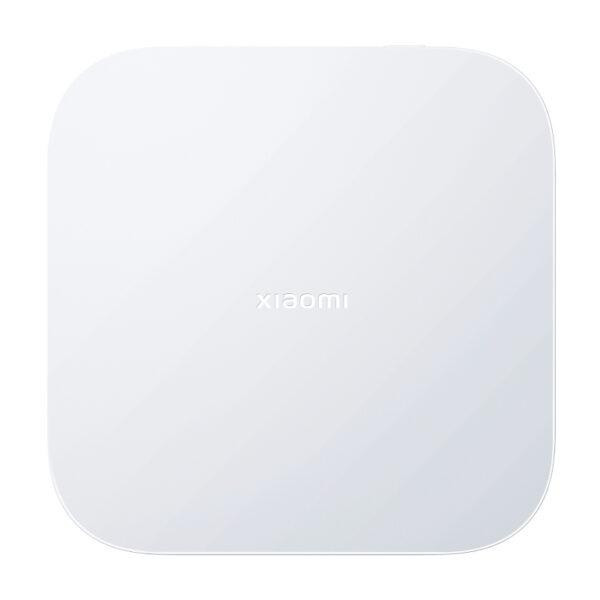 هاب هوشمند شیائومی مدل Smart Home Hub 2
