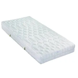 تشک طبی دانلوپیلو مدل  Coltex-Matratze دو نفره 200x140 سانتی متر