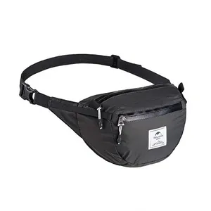 کیف کمری نیچرهایک مدل NH18B300-B-Yunyan