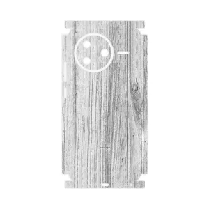 MAHOOT White_Wood-FullSkin Cover Sticker for Xiaomi Poco F7 Pro