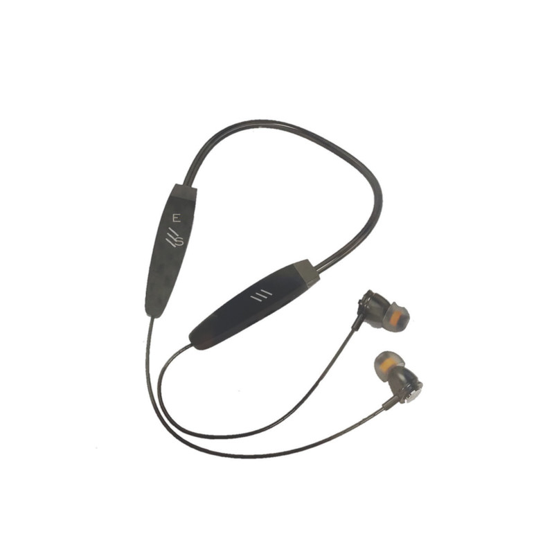 هدفون بلوتوثی سی وای زد مدل E900