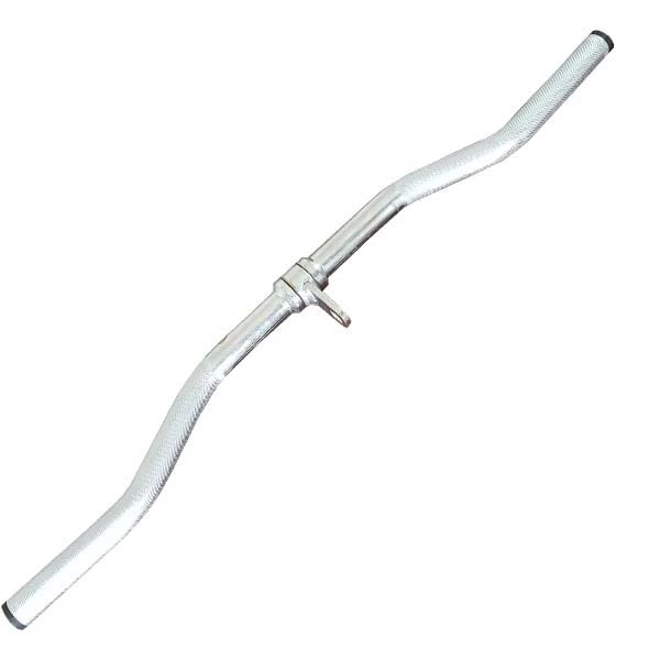 دستگیره بدنسازی مدل دسته جلو بازو لاری JBL1
