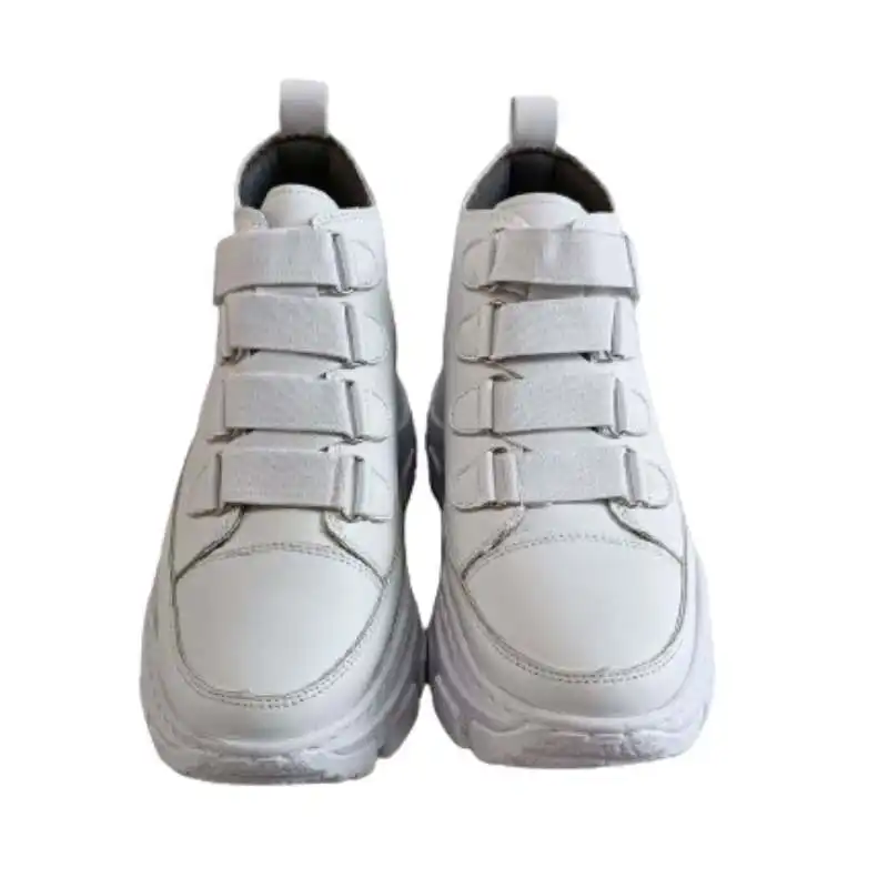 نیم بوت زنانه مدل 165