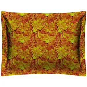 P2-20072 Pillow