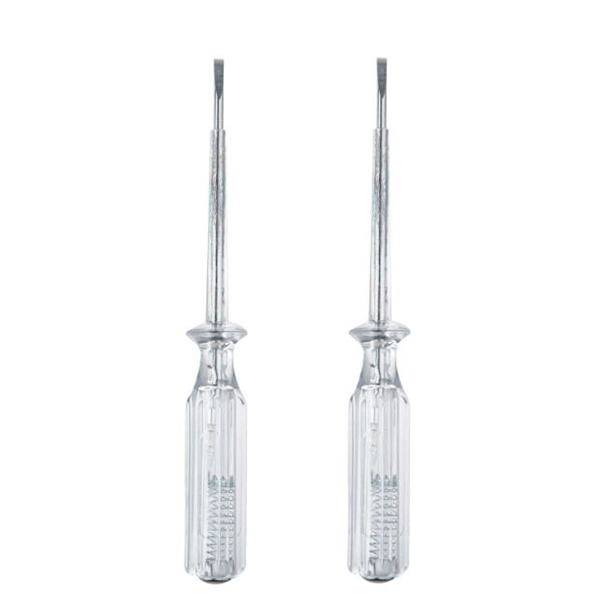 فازمتر مدل MAB.8700 بسته دو عددی 