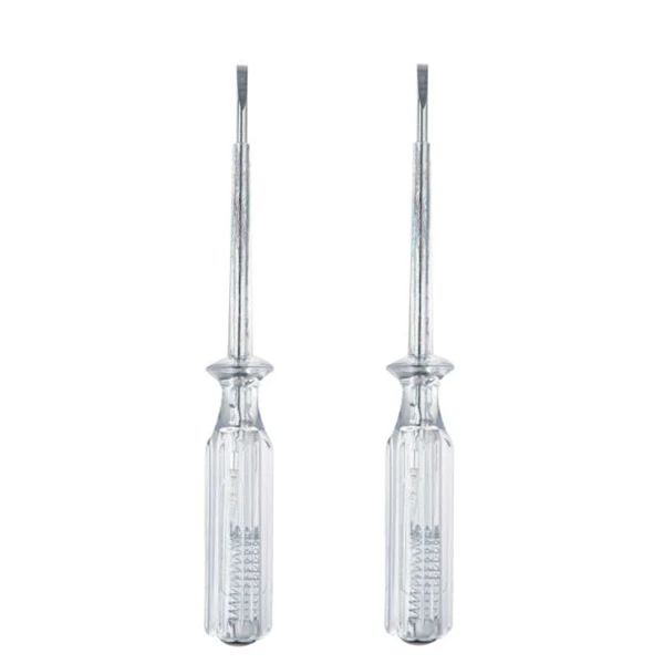 فازمتر مدل MAB.8700 بسته دو عددی 
