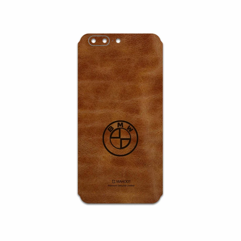 برچسب پوششی ماهوت مدل BFL-BMW مناسب برای گوشی موبایل وان پلاس 5