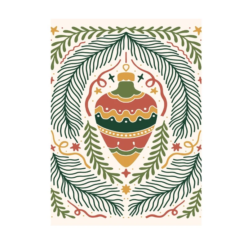 پوستر مدل تعطیلات 2