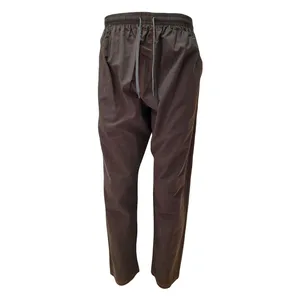 شلوار مردانه مدل AM_888 کد 72