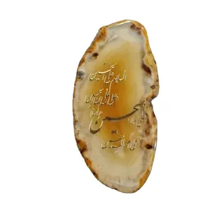 سنگ تزئینی مدل چاپی