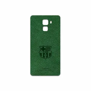 MAHOOT GL-BRCA Cover Sticker for Honor 7