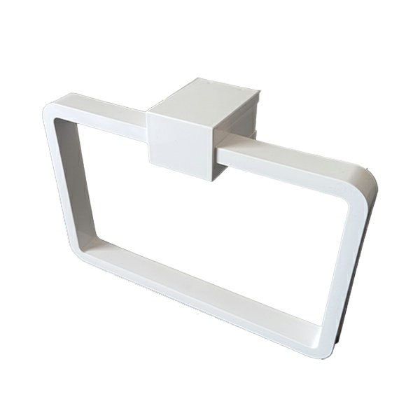 آویز حوله مدل LP576