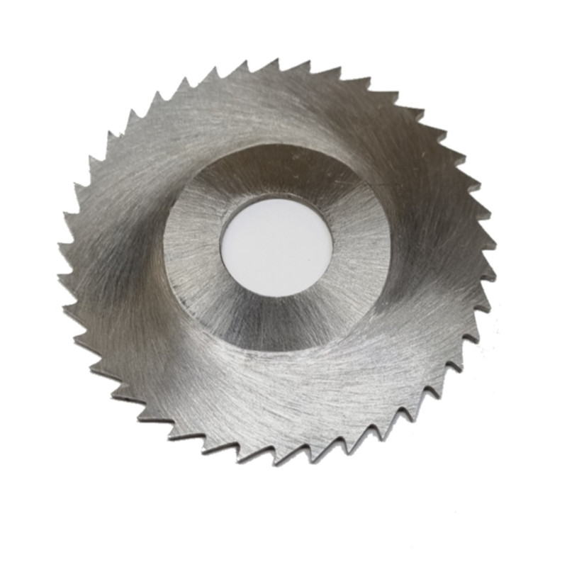 تیغه اره دیسکی مدل 63