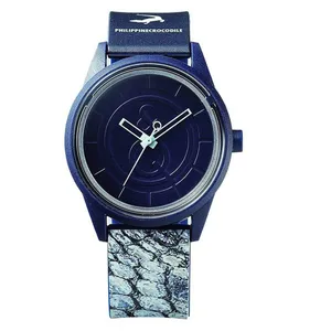 ساعت مچی عقربه ای مدل 2115B