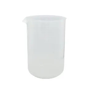 بشر آزمایشگاهی مدل پلاستیکی کد PL2000