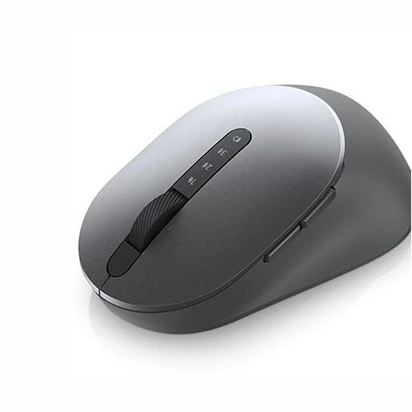 ماوس بی سیم دل مدل MS5320W 2