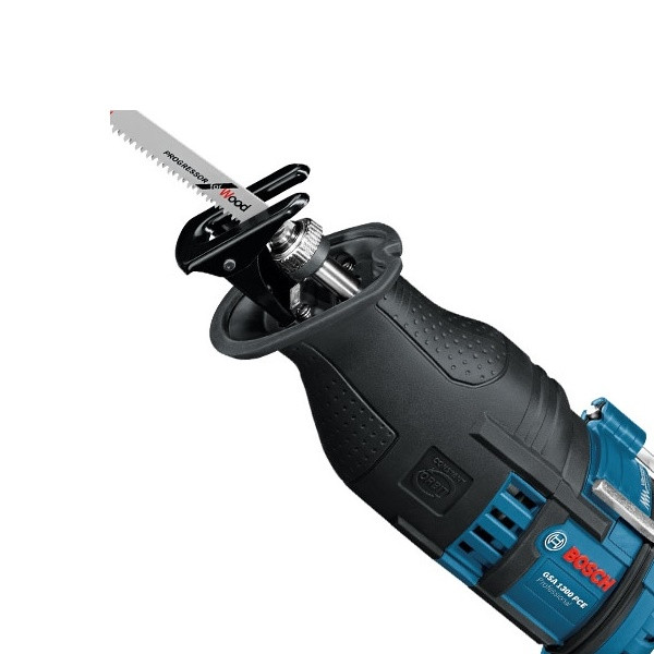 اره برقی بوش مدل GSA 1300 PCE اره برقی بوش مدل GSA 1300 PCE